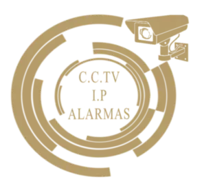 Cámaras de Vigilancia Total